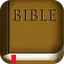 bible read with plan 30.20.02.28