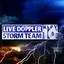 KLFY Weather - Weather and Rad v4.35.4.5