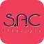S.A.C. Lifestyle 3.27.2
