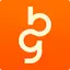 BG Travel. Туроператоры и скид 2.2