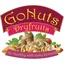 Go Nuts Dry Fruits 1.0