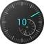Line Watch Face 2.8