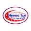 Newroc Taxi 1.1