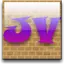 JwwViewer 1.0.0