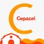Copacol Colaborador 2.0.17
