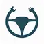 Drivers4Me Companion - Driver 2.3.0