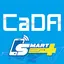 CaDASMART 2.5.8