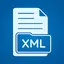 XML Viewer: XML to PDF 1.0.4
