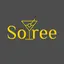 Soiree Nightlife 1.5.3