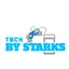 Tech By Starks 1.6