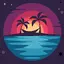 Fondpaper - Live Wallpapers 4K 1.3.8