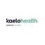 Kaelo MyHealth 4.1.2