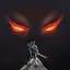Game of the Gods (Text RPG) 2.0