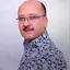 Anvar