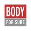 Body For Sure 9.37.0