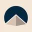 Pyramid Online Counseling 2.63.0