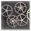 Spin Those Gears 1.5
