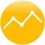 Peak Flow 1.6.1