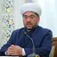 Nuriddin hoji domla 1.0