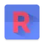 Recite 2.0.43
