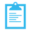 Study Journal