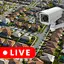 Live Earth Map & Online Webcam 2.6