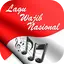 Lagu Wajib Nasional Offline 5.1