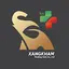 Xangkham 1.3.9