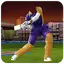 Cricket Photo Suit