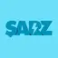ŞARZ 2.1.7