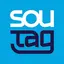 Soutag 2.1.3