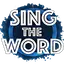 Sing the Word 1.0.11