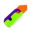 Carrot Knife - Idle RPG 1.1.2