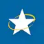 LandstarOne 4.4.0