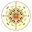 Vastu Compass | Vastu Dosh 13