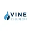 Vine Church 0.2.9