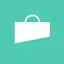 Linas Matkasse 8.0.5