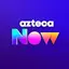 Azteca Now