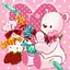 Sweet Teddy Wallpaper 1.3