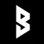 Bolid - Car Check 5.0.6