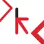 Kieslect 2.2.5