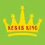 Kebab King 1.208.415.893