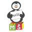 Naše MŠ 1.47