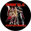 Profile for Perfect World 2.0.17