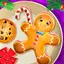 Cookies Recipes - Cooking Game 1.0.7