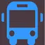 Bangalore City  Bus 1.1