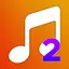 MYT2 - Sounds & Music 1.0.2