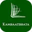 Kambaata Bible 11.0.4