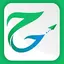 GohalalGo - Moslem Super App 3.5.0