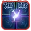 Hip Hop Beat Pad 5.4